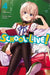 School-Live!, Volume 4 by Norimitsu Kaihou (Nitroplus)