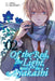 Of the Red, the Light, and the Ayakashi, Vol. 2 by Haccaworks*