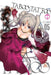 Taboo Tattoo, Volume 5 by Shinjiro