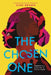 The Chosen One: Triumphs of a Black Girl in the Ivy League by Echo Brown