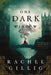 One Dark Window by Rachel Gillig
