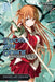 Sword Art Online Progressive, Volume 4 by Reki Kawahara