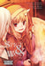 Spice and Wolf, Volume 12 by Isuna Hasekura