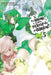 Is It Wrong to Try to Pick Up Girls in a Dungeon?, Vol. 5 (Light Novel) by Fujino Omori