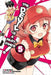 The Devil Is a Part-Timer!, Vol. 5 (Manga) by Satoshi Wagahara