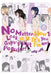 No Matter How I Look at It, It's You Guys' Fault I'm Not Popular!, Vol. 8: Volume 8 by Nico Tanigawa