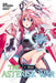 The Asterisk War, Vol. 1 (Light Novel): Encounter with a Fiery Princess by Yuu Miyazaki