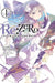 RE: Zero, Volume 1: Starting Life in Another World by Tappei Nagatsuki