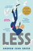 Less by Andrew Sean Greer