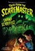 Swamp Scarefest by B. A. Frade
