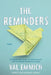 The Reminders by Val Emmich