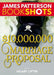 $10,000,000 Marriage Proposal by James Patterson