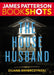 The House Husband by James Patterson