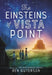The Einsteins of Vista Point by Ben Guterson