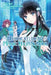 The Honor Student at Magic High School, Volume 4 by Tsutomu Sato