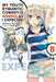My Youth Romantic Comedy Is Wrong, as I Expected, Vol. 5 (Light Novel) by Wataru Watari