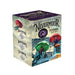 Nevermoor Paperback Gift Set by Jessica Townsend