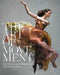 The Art of Movement by Ken Browar