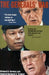 The Generals' War: The Inside Story of the Conflict in the Gulf by Michael R. Gordon
