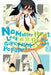 No Matter How I Look at It, It's You Guys' Fault I'm Not Popular!, Vol. 2 by Nico Tanigawa