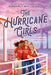 The Hurricane Girls by Kimberly Willis Holt