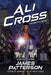 Ali Cross: The Graphic Novel by James Patterson