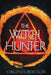 The Witch Hunter by Virginia Boecker