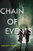 Chain of Events by Fredrik T. Olsson