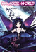 Accel World, Vol. 1 (Manga) by Reki Kawahara