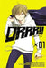Durarara!! Yellow Scarves Arc, Vol. 1: Volume 1 by Ryohgo Narita