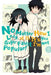 No Matter How I Look at It, It's You Guys' Fault I'm Not Popular!, Vol. 5 by Nico Tanigawa