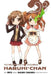 The Melancholy of Suzumiya Haruhi-Chan, Volume 8 by Nagaru Tanigawa