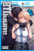 Btooom!, Volume 9 by Jun'ya Inoue