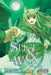 Spice and Wolf, Vol. 10 (Manga) by Isuna Hasekura