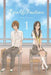 Love at Fourteen, Vol. 1 by Fuka Mizutani