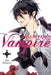 He's My Only Vampire, Volume 1 by Aya Shouoto