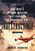 Indestructible: One Man's Rescue Mission That Changed the Course of WWII by John R. Bruning
