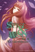 Spice and Wolf, Vol. 15 (Light Novel): The Coin of the Sun I by Isuna Hasekura