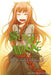 Spice and Wolf, Vol. 16 (Light Novel): The Coin of the Sun II by Isuna Hasekura