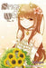 Spice and Wolf, Vol. 17 (Light Novel): Epilogue by Isuna Hasekura