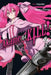 Akame Ga Kill!, Volume 2 by Takahiro
