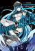 Akame Ga Kill!, Volume 4 by Takahiro