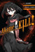 Akame Ga Kill!, Volume 5 by Takahiro