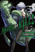 Akame Ga Kill!, Volume 7 by Takahiro
