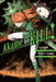 Akame Ga Kill!, Volume 8 by Takahiro