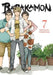Barakamon, Vol. 7 by Satsuki Yoshino