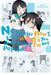 No Matter How I Look at It, It's You Guys' Fault I'm Not Popular!, Volume 7 by Nico Tanigawa