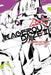 Kagerou Daze, Vol. 2 (Novel) by JIN JIN