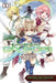 Sword Art Online: Girls' Ops, Volume 1 by Reki Kawahara
