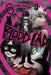 Blood Lad, Volume 6 by Yuuki Kodama